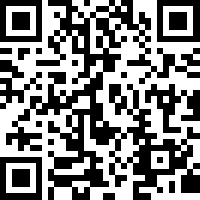 profile-qr