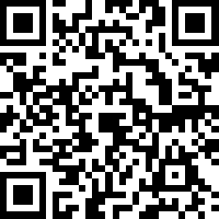 profile-qr