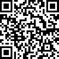 profile-qr