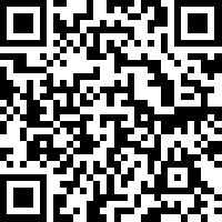 profile-qr