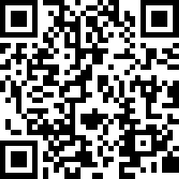 profile-qr