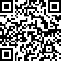 profile-qr