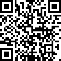 profile-qr