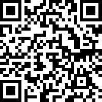 profile-qr