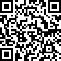 profile-qr