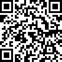 profile-qr