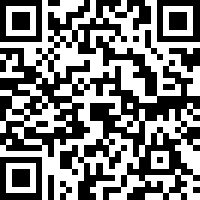 profile-qr