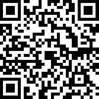 profile-qr