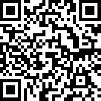 profile-qr