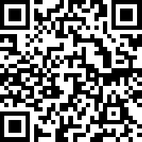 profile-qr