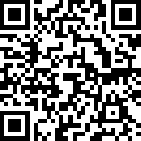 profile-qr