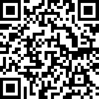 profile-qr