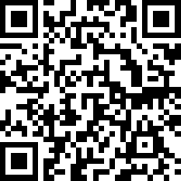 profile-qr