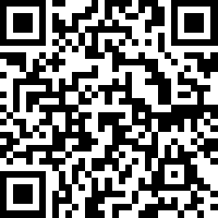 profile-qr