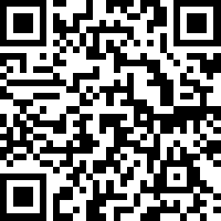 profile-qr