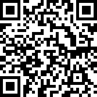 profile-qr