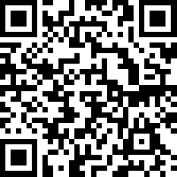 profile-qr