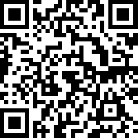 profile-qr