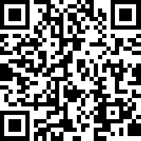 profile-qr