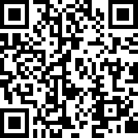 profile-qr