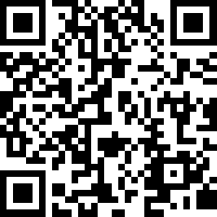 profile-qr