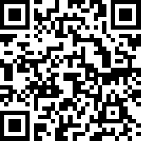 profile-qr