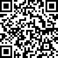 profile-qr