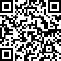 profile-qr