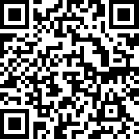 profile-qr