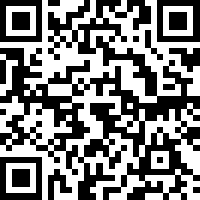 profile-qr