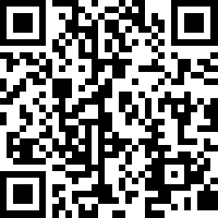 profile-qr