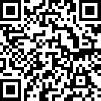 profile-qr