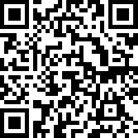 profile-qr