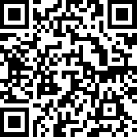 profile-qr