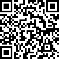 profile-qr