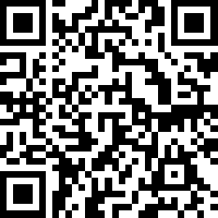 profile-qr