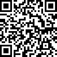 profile-qr