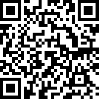 profile-qr