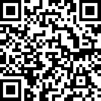 profile-qr
