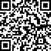 profile-qr