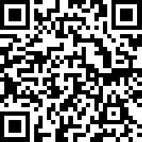 profile-qr