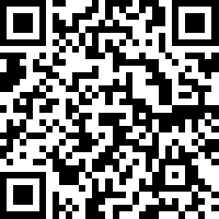 profile-qr