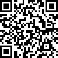 profile-qr