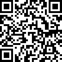 profile-qr