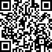 profile-qr