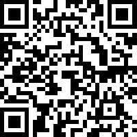 profile-qr