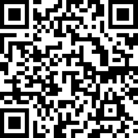 profile-qr