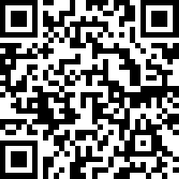 profile-qr