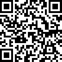 profile-qr