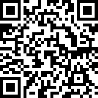 profile-qr